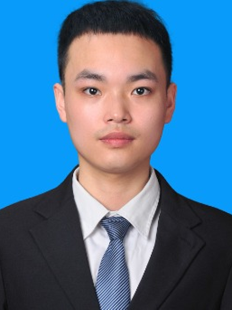 蔣震(湖南省懷化市洪江區司法局黨組成員、政工室主任) 蔣震(湖南省懷化市洪江區司法局黨組成員、政工室主任)