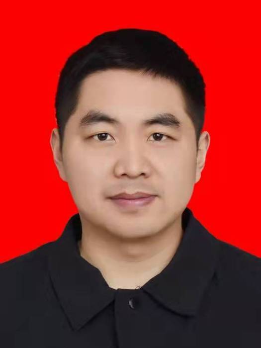 李國輝(重慶市酉陽土家族苗族自治縣發展和改革委員會黨組成員(掛職)) 李國輝(重慶市酉陽土家族苗族自治縣發展和改革委員會黨組成員(掛職))