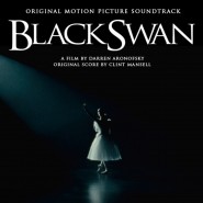 黑天鵝(美國2010年娜塔莉·波特曼主演電影)