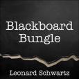 Blackboard Bungle Blackboard Bungle