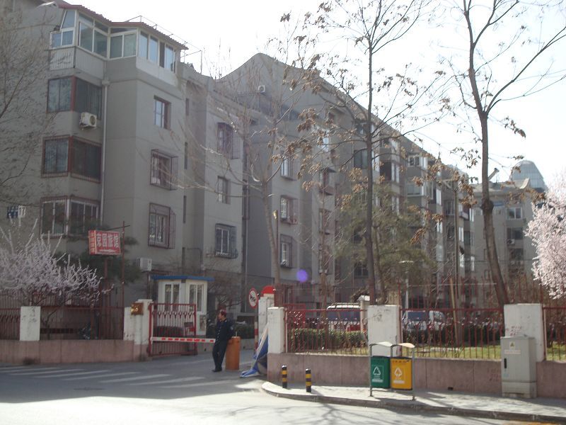 玉桃園 玉桃園