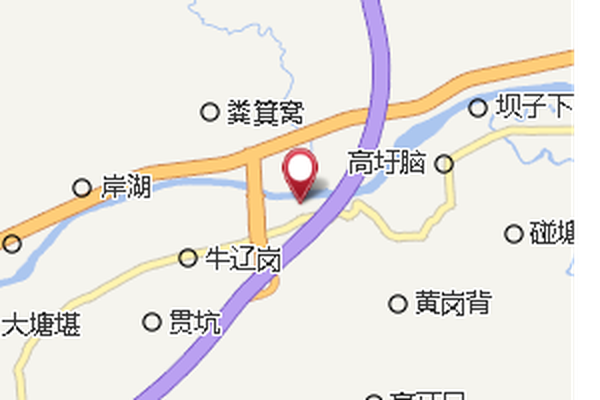 下長嶺背 下長嶺背