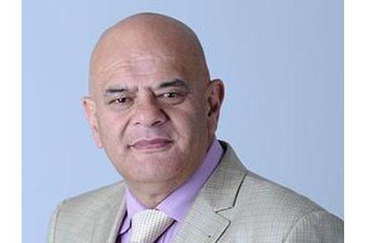 Waihoroi Shortland Waihoroi Shortland
