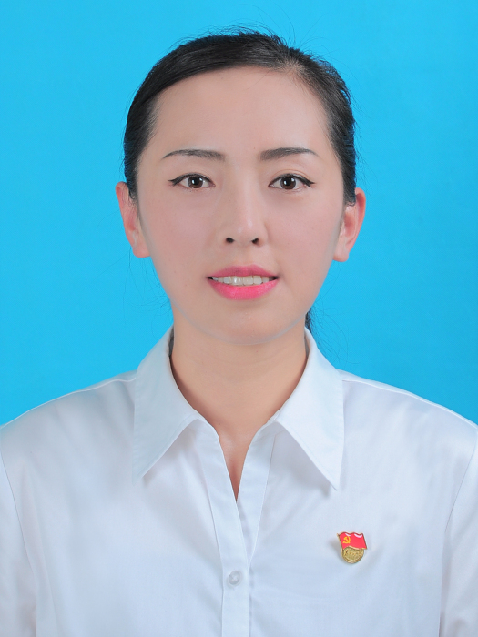 李玉梅(雲南省楚雄彝族自治州永仁縣猛虎鄉黨委副書記(掛職),阿里地村駐村第一書記) 李玉梅(雲南省楚雄彝族自治州永仁縣猛虎鄉黨委副書記(掛職),阿里地村駐村第一書記)