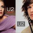U2服飾 U2服飾
