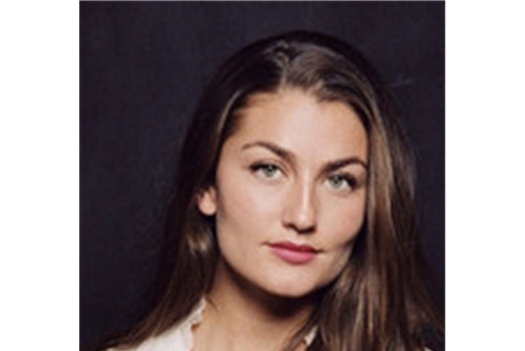 Rachel Thomas Rachel Thomas