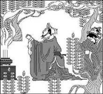 郊祀曲 郊祀曲