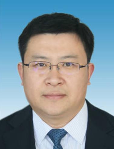 丁健(山東省濟寧市泗水縣應急管理局黨委委員、副局長) 丁健(山東省濟寧市泗水縣應急管理局黨委委員、副局長)