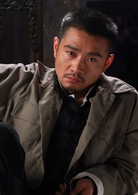 理髮師(2013年李晨主演電視劇)