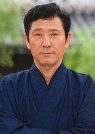 康乃馨(日本2011年至2012年尾野真千子主演晨間劇)