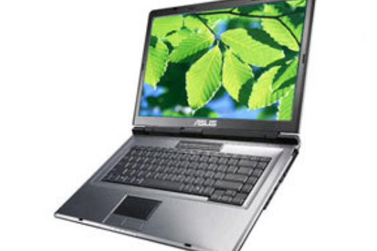 華碩X51Q237RL-DR 華碩X51Q237RL-DR