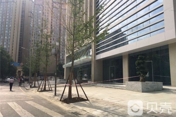 東府九座 東府九座