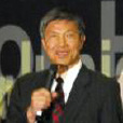 夏克強 夏克強