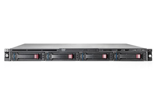 HP StorageWorks X1400(AP803A) HP StorageWorks X1400(AP803A)
