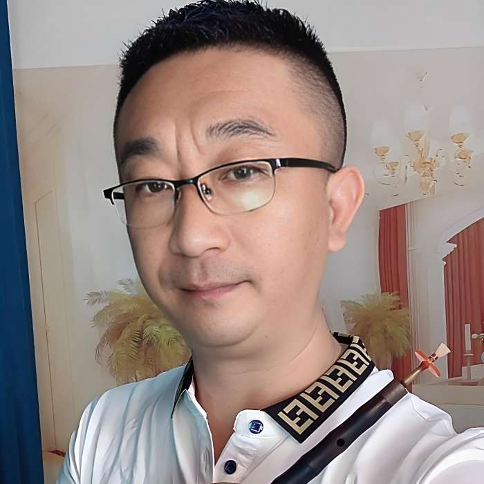 才藝荊濤 才藝荊濤