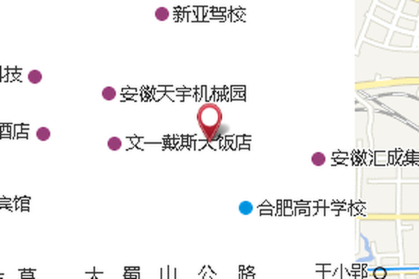 許底下