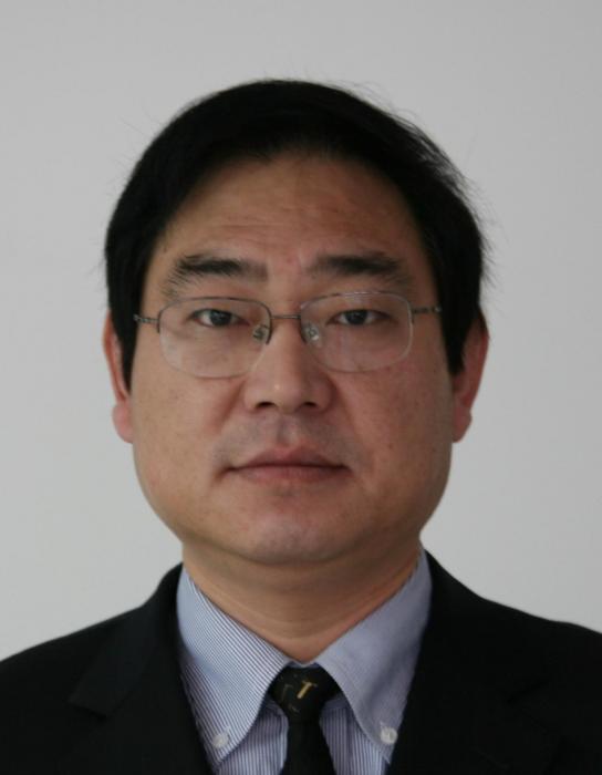 朱金華(德州市住房和城鄉建設局黨組成員、工會主任) 朱金華(德州市住房和城鄉建設局黨組成員、工會主任)