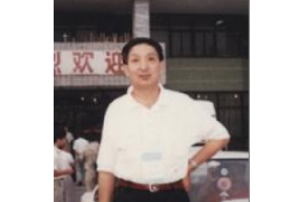 郭賢坤 郭賢坤