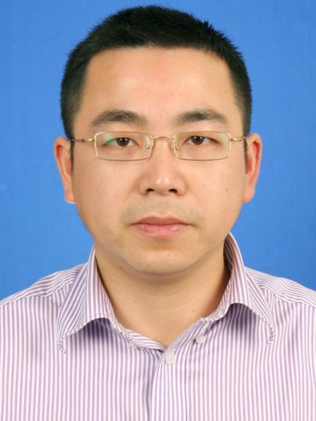 傅饒(浙江省湖州市經濟和信息化局副局長(兼),湖州市工業行業管理服務中心主任) 傅饒(浙江省湖州市經濟和信息化局副局長(兼),湖州市工業行業管理服務中心主任)
