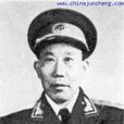鐘發宗 鐘發宗