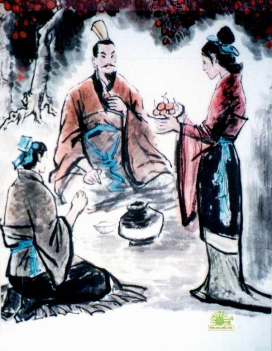 邵伯樹 邵伯樹