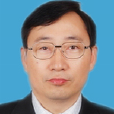 陳國璽 陳國璽