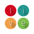 live store