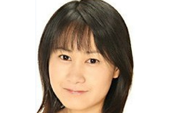 Yukiko Hanioka