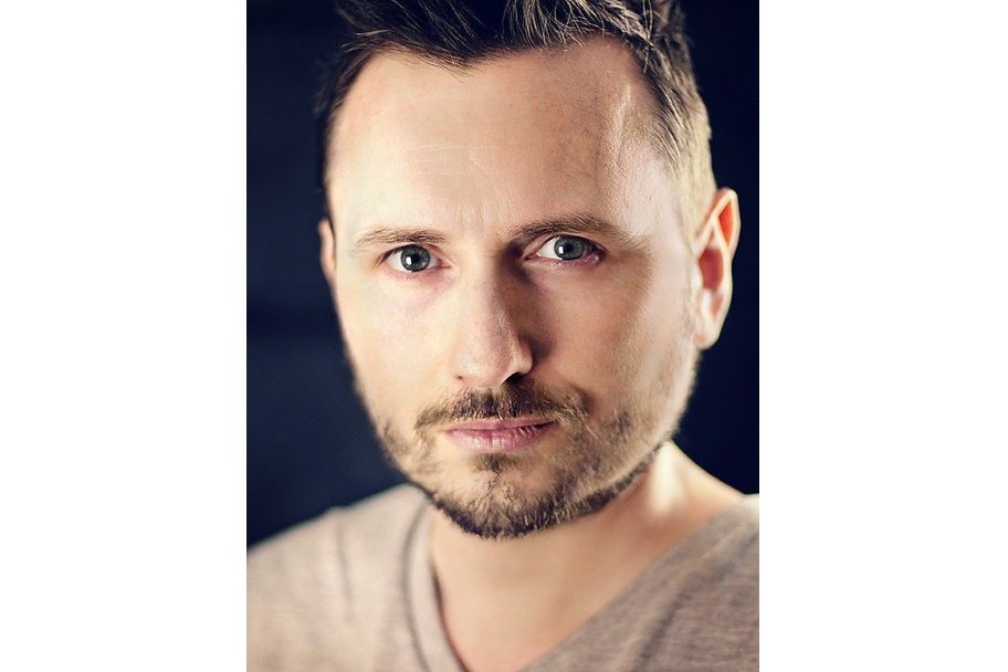 James Fisher James Fisher