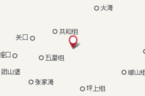 老文屋基 老文屋基