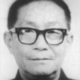 黎央 黎央