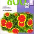 家庭育兒600問 家庭育兒600問