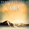 天山雪(2007年中國電影) 天山雪(2007年中國電影)