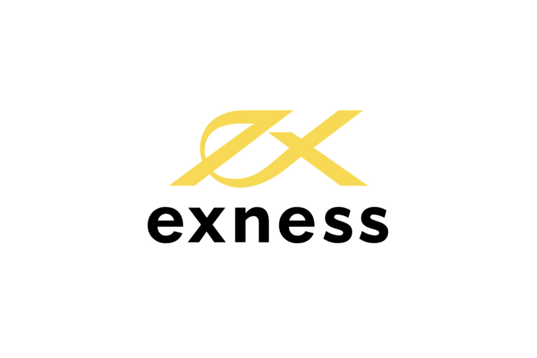 Exness Exness