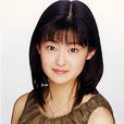池田千草 池田千草