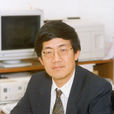李錫欽 李錫欽