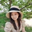 橙子(中國抗癌博主，因患直腸癌去世)