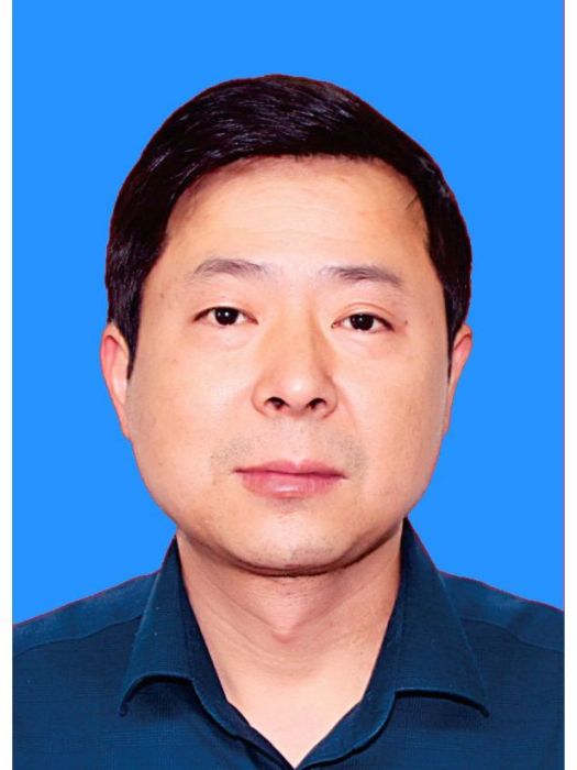 熊偉(重慶市豐都縣發展和改革委員會黨組成員、副主任) 熊偉(重慶市豐都縣發展和改革委員會黨組成員、副主任)