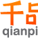 千品網(中國本地服務電子商務平台) 千品網(中國本地服務電子商務平台)