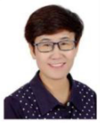 王壽華(嘉峪關紀委監委派駐市公安局紀檢監察組組長) 王壽華(嘉峪關紀委監委派駐市公安局紀檢監察組組長)