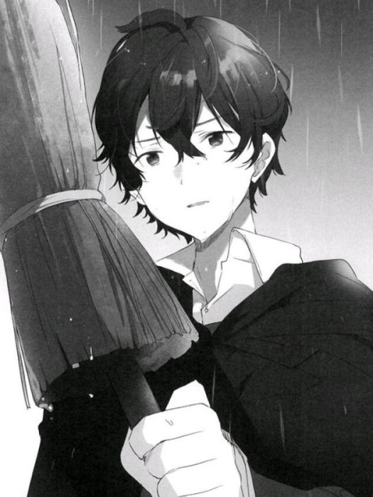 櫻井拓人