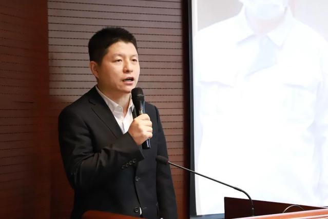 曹志明(北京海淀置業集團有限公司信訪專員) 曹志明(北京海淀置業集團有限公司信訪專員)