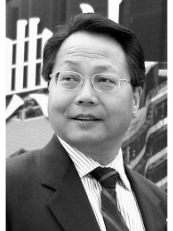黃勇武(全國輕工行業勞動模範) 黃勇武(全國輕工行業勞動模範)
