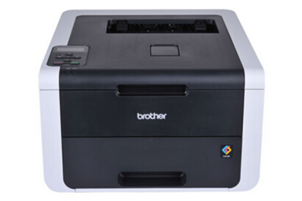 兄弟HL-3150CDN 兄弟HL-3150CDN