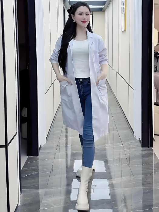 婷婷傾心 婷婷傾心