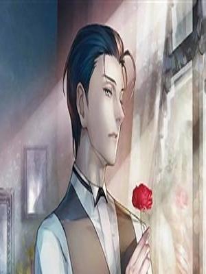 emd事件簿 emd事件簿