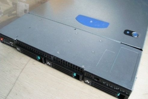 天翱S260-G12 天翱S260-G12