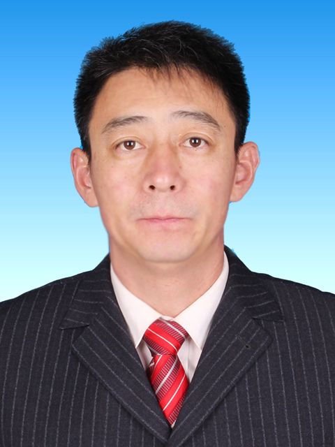 敖日格勒(內蒙古自治區呼倫貝爾市新巴爾虎右旗呼倫鎮黨委書記、黨群服務中心主任) 敖日格勒(內蒙古自治區呼倫貝爾市新巴爾虎右旗呼倫鎮黨委書記、黨群服務中心主任)