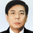 文獻軍 文獻軍