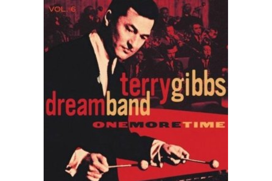 Terry Gibbs Dream Band Terry Gibbs Dream Band